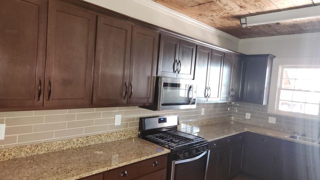 1709 ENFIELD RD A, Austin, TX 78703