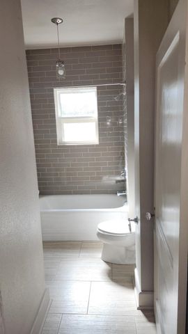 1709 ENFIELD RD A, Austin, TX 78703