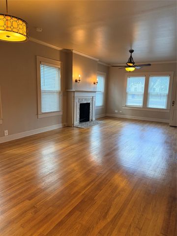 1709 ENFIELD RD A, Austin, TX 78703