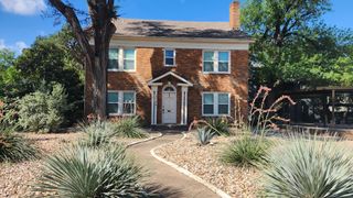 1709 ENFIELD RD A, Austin, TX 78703
