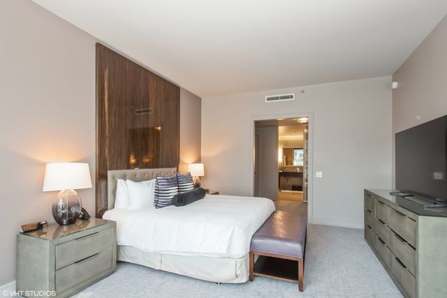 401 N Wabash Avenue 1936, Chicago, IL 60611