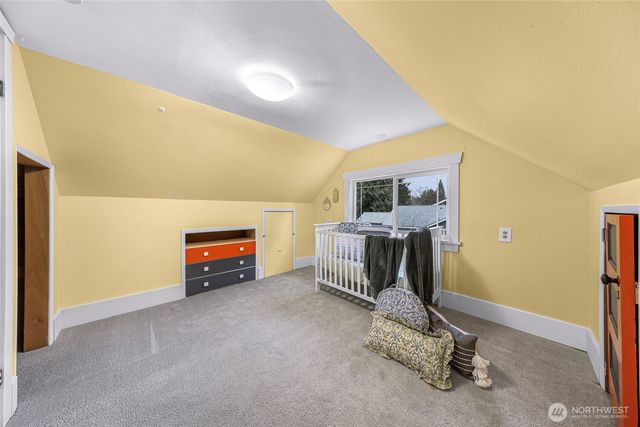 1420 E Maplewood Avenue, Bellingham, WA 98225