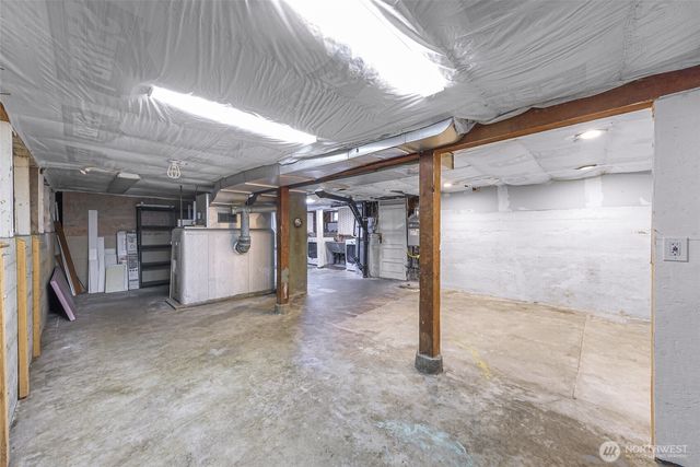 1420 E Maplewood Avenue, Bellingham, WA 98225