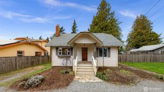 1420 E Maplewood Avenue, Bellingham, WA 98225