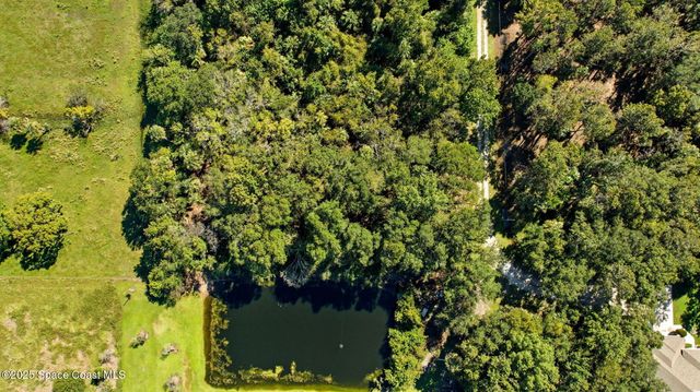 4110 Hampton Lane, Mims, FL 32754