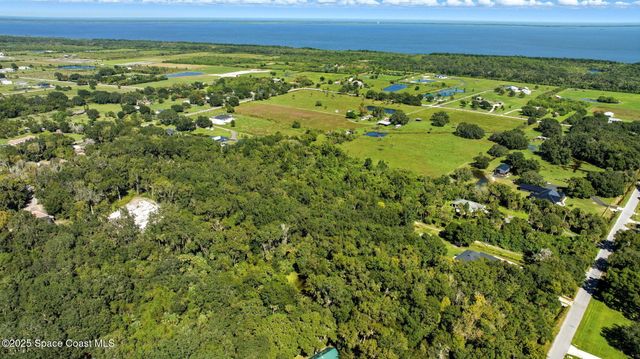 4110 Hampton Lane, Mims, FL 32754