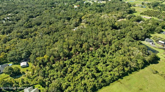 4110 Hampton Lane, Mims, FL 32754