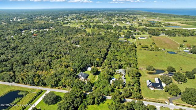 4110 Hampton Lane, Mims, FL 32754