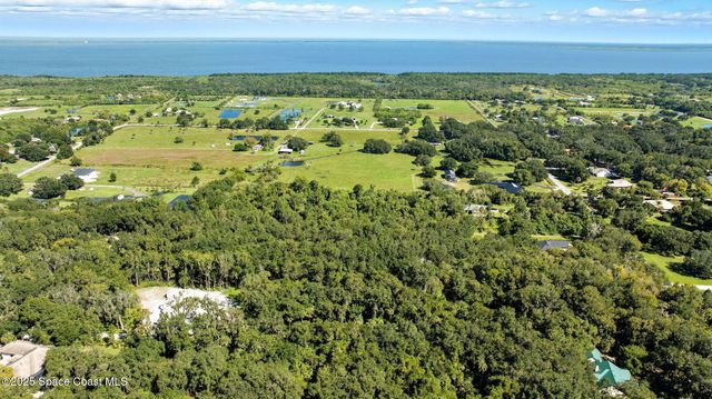 4110 Hampton Lane, Mims, FL 32754