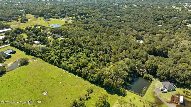 4110 Hampton Lane, Mims, FL 32754