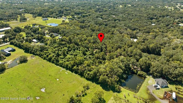 4110 Hampton Lane, Mims, FL 32754