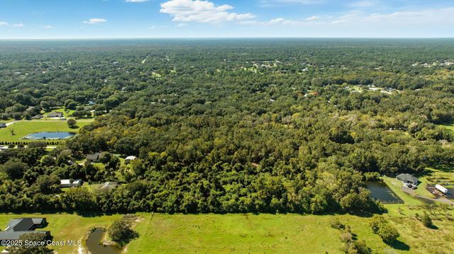 4110 Hampton Lane, Mims, FL 32754