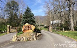 Lot 18 Covered Bridge Trail 18, Waynesville, NC 28785