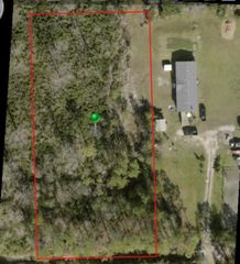 00 KOLA ROAD, New Smyrna Beach, FL 32168