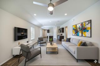 16937 Rich Pines Drive, Conroe, TX 77302