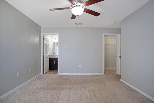 661 PERSIAN DRIVE, Haines City, FL 33844