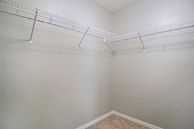 661 PERSIAN DRIVE, Haines City, FL 33844