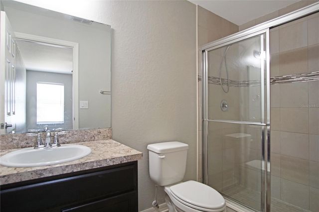 661 PERSIAN DRIVE, Haines City, FL 33844