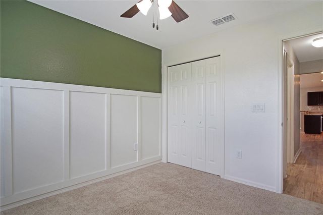 661 PERSIAN DRIVE, Haines City, FL 33844