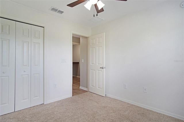 661 PERSIAN DRIVE, Haines City, FL 33844