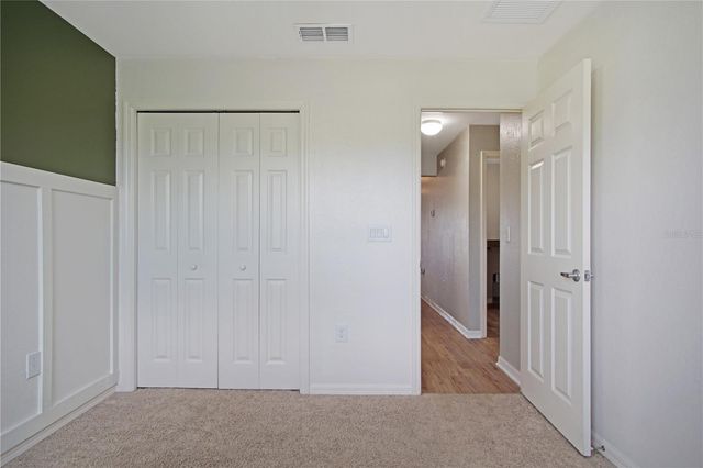 661 PERSIAN DRIVE, Haines City, FL 33844
