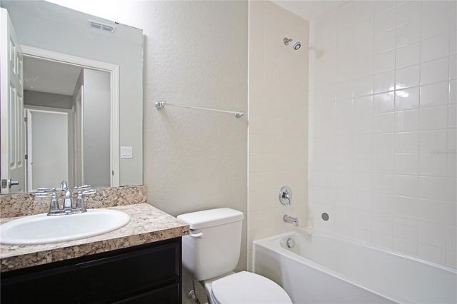 661 PERSIAN DRIVE, Haines City, FL 33844