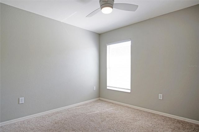 661 PERSIAN DRIVE, Haines City, FL 33844