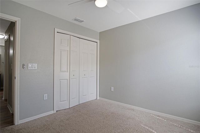 661 PERSIAN DRIVE, Haines City, FL 33844