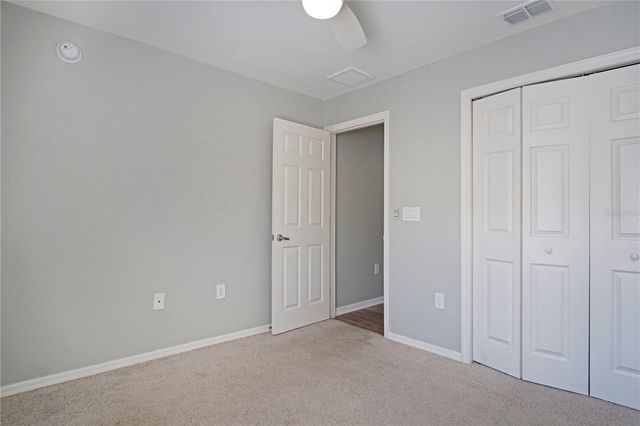 661 PERSIAN DRIVE, Haines City, FL 33844