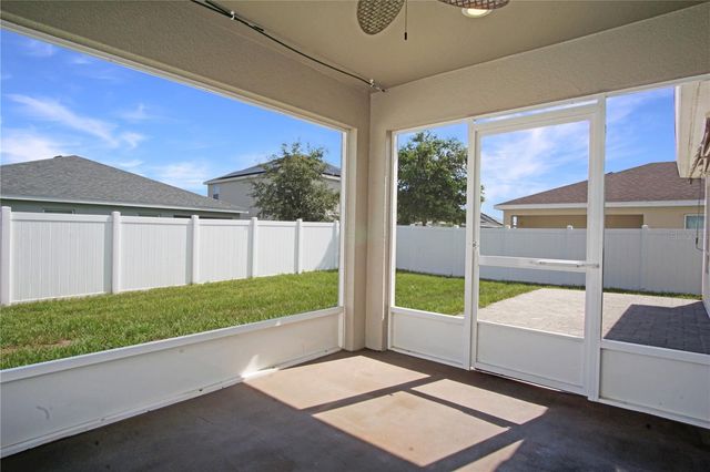 661 PERSIAN DRIVE, Haines City, FL 33844