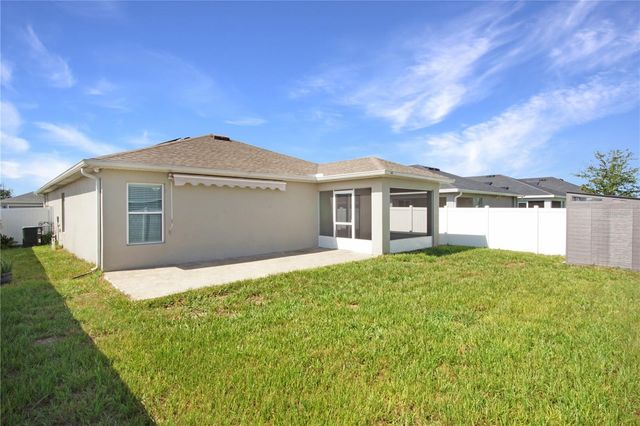 661 PERSIAN DRIVE, Haines City, FL 33844