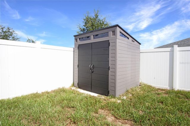 661 PERSIAN DRIVE, Haines City, FL 33844