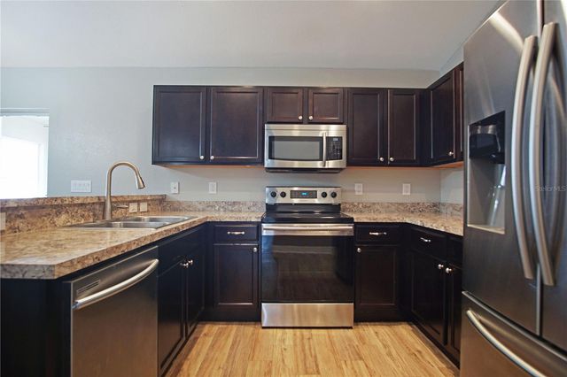 661 PERSIAN DRIVE, Haines City, FL 33844