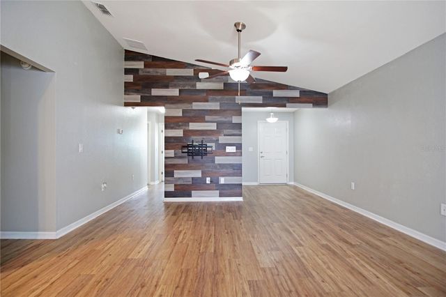 661 PERSIAN DRIVE, Haines City, FL 33844