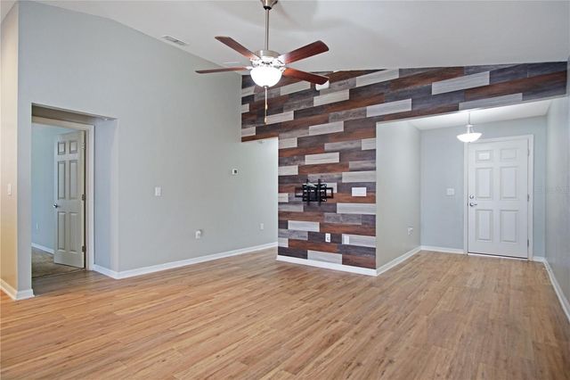661 PERSIAN DRIVE, Haines City, FL 33844