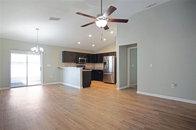 661 PERSIAN DRIVE, Haines City, FL 33844