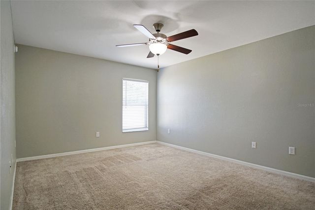 661 PERSIAN DRIVE, Haines City, FL 33844