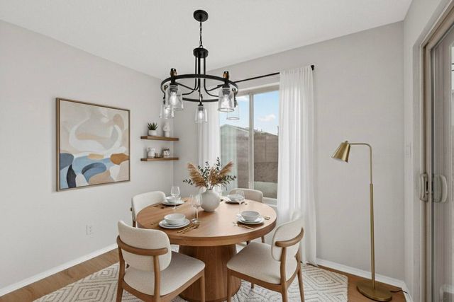 735 Redwood Street SW, Rio Rancho, NM 87124