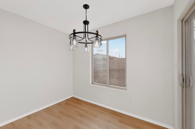 735 Redwood Street SW, Rio Rancho, NM 87124