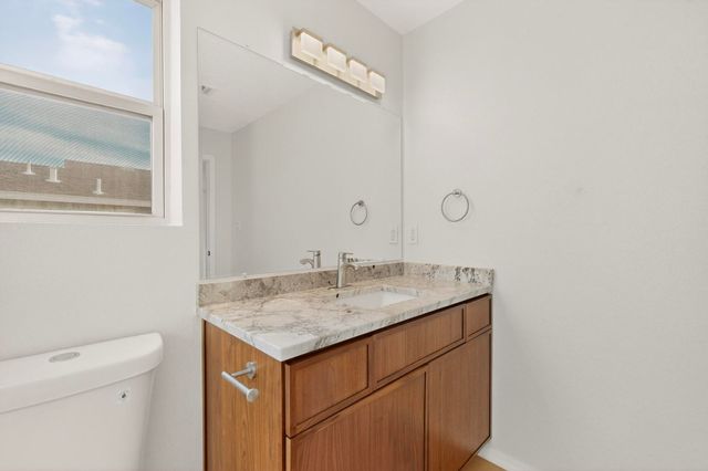 735 Redwood Street SW, Rio Rancho, NM 87124