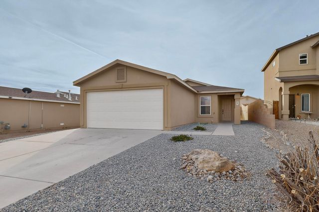 735 Redwood Street SW, Rio Rancho, NM 87124