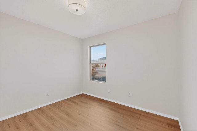 735 Redwood Street SW, Rio Rancho, NM 87124