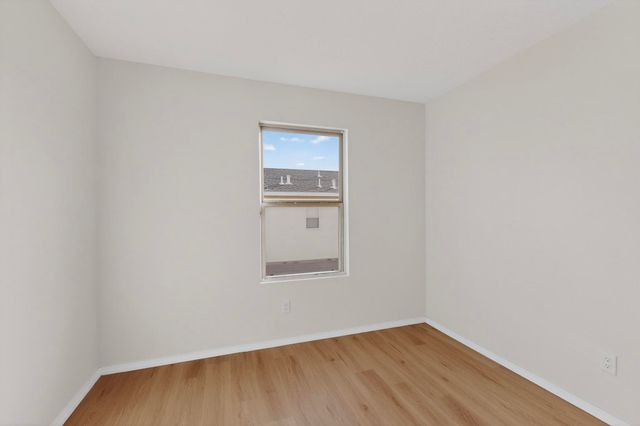 735 Redwood Street SW, Rio Rancho, NM 87124