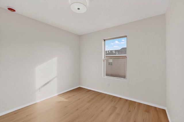 735 Redwood Street SW, Rio Rancho, NM 87124