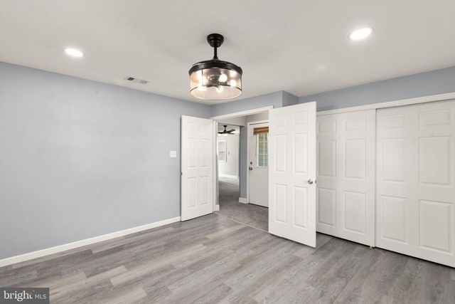 53 LONGERON DR, Middle River, MD 21220