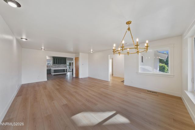3356 Quilici Road, Reno, NV 89511
