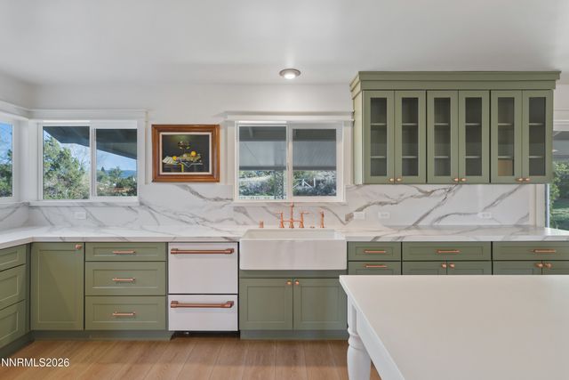 3356 Quilici Road, Reno, NV 89511