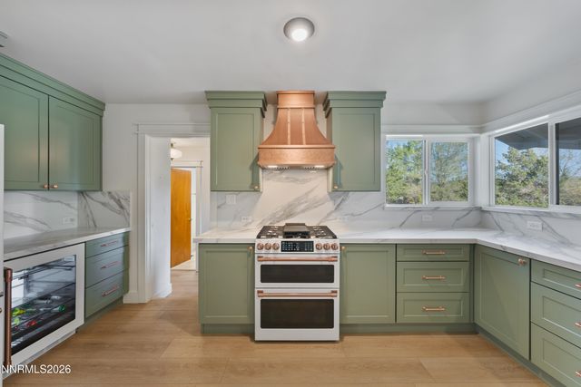 3356 Quilici Road, Reno, NV 89511