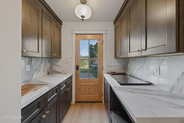3356 Quilici Road, Reno, NV 89511