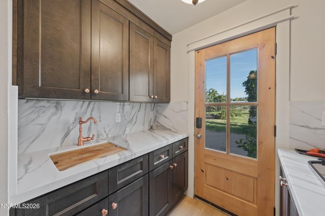 3356 Quilici Road, Reno, NV 89511